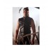 X Men Days Of Future Daniel Cudmore Vest